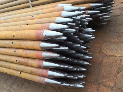 好色先生TVIOS厂家