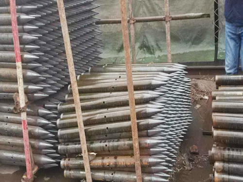 好色先生TVIOS厂家