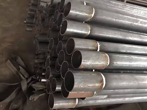 好色先生TVIOS厂家