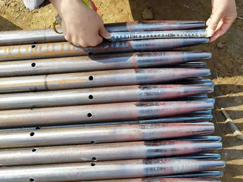 好色先生TVIOS厂家