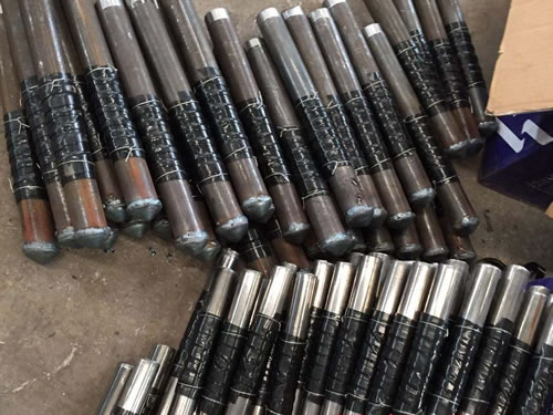 灌注桩好色先生TVIOS